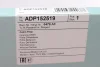 Фильтр, воздух во внутреннем пространстве Blue Print ADP152519 (фото 4)