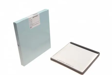 Фильтр, воздух во внутреннем пространстве Blue Print ADP152522