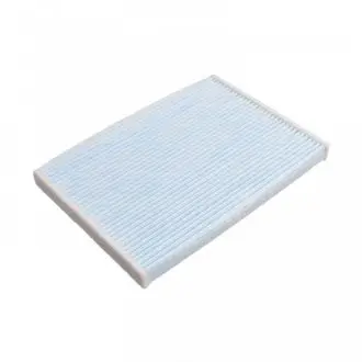 Фильтр, воздух во внутреннем пространстве Blue Print ADP152526