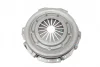 Комплект сцепления Blue Print ADP153012 (фото 3)
