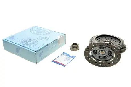 Комплект сцепления Blue Print ADP153035