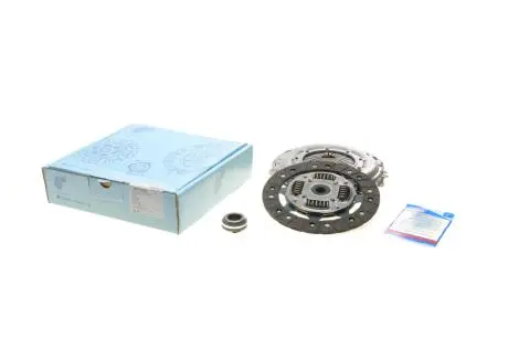Комплект сцепления Blue Print ADP153058