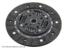Диск сцепления Blue Print ADP153107 (фото 1)