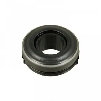 Выжимной подшипник Blue Print ADP153303