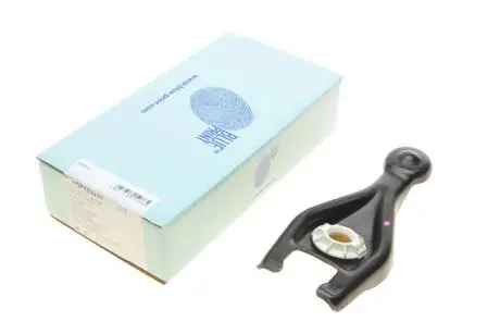 Вилка прививки citroen berlingo 1.6hdi 05- Blue Print ADP153316