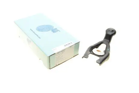 Возвратная вилка, система сцепления Blue Print ADP153317