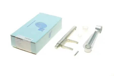 Возвратная вилка, система сцепления Blue Print ADP153318