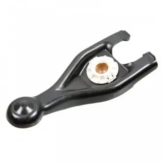 Вилка выжимного подшипника Blue Print ADP153319