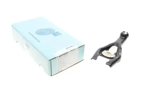 Возвратная вилка, система сцепления Blue Print ADP153321