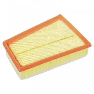 Фильтр воздушный двигателя Blue Print ADR162206