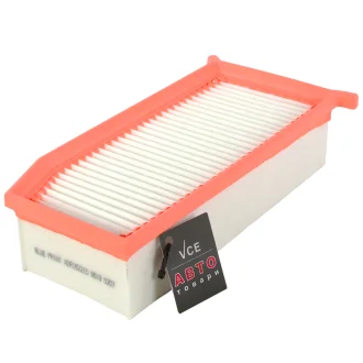 Фильтр воздушный двигателя Blue Print ADR162210