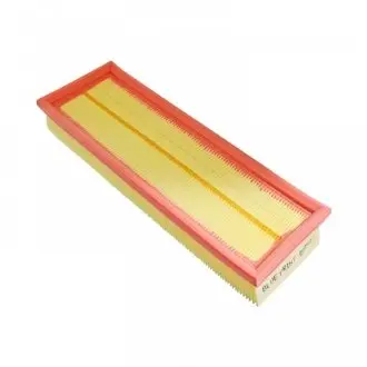 Воздушный фильтр Blue Print ADR162211