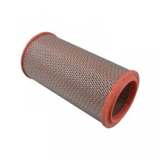 Воздушный фильтр Blue Print ADR162213