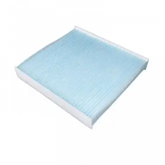 Фильтр, воздух во внутреннем пространстве Blue Print ADR162508