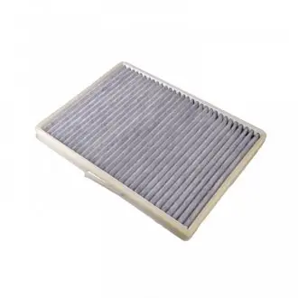 Фільтр, повітря у внутрішньому просторі Blue Print ADR162523