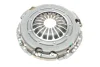 Комплект сцепления Blue Print ADR163078 (фото 4)