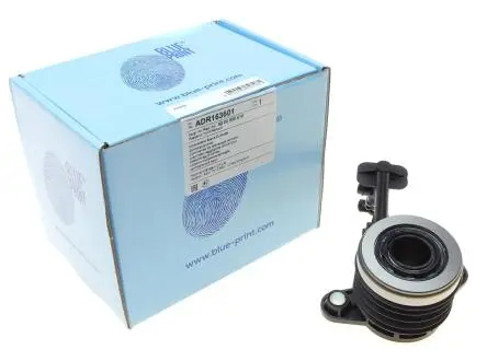 Центральный выключатель, система сцепления Blue Print ADR163601