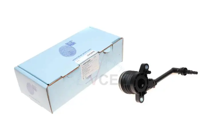 Центральный выключатель, система сцепления Blue Print ADR163603 (фото 1)