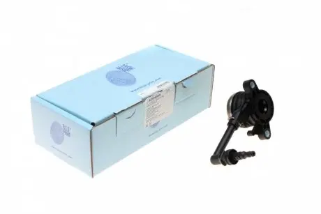 Центральный выключатель, система сцепления Blue Print ADR163604