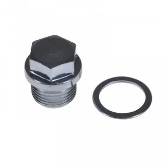 Корок піддона Blue Print ADS70101