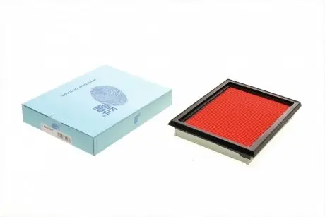 Воздушный фильтр Blue Print ADS72207