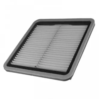 Воздушный фильтр Blue Print ADS72213