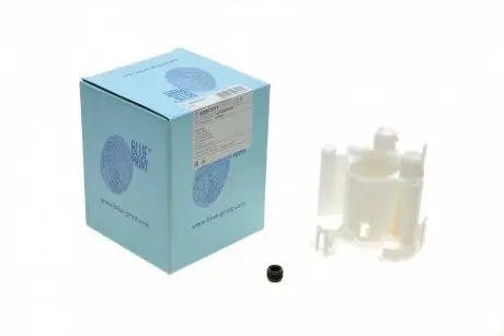Топливный фильтр Blue Print ADS72311