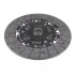 Диск зчеплення Blue Print ADS73118 (фото 2)