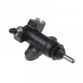 Робочий циліндр зчеплення Blue Print ADS73602