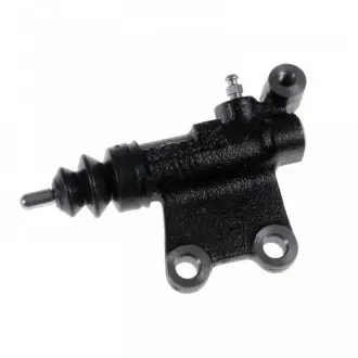 Робочий циліндр зчеплення Blue Print ADS73604