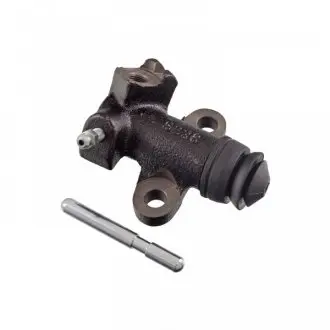 Робочий циліндр зчеплення Blue Print ADS73607