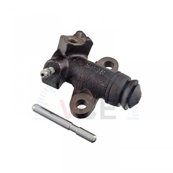 Рабочий цилиндр сцепления Blue Print ADS73607 (фото 1)