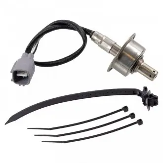 Лямбда-зонд Blue Print ADS77027
