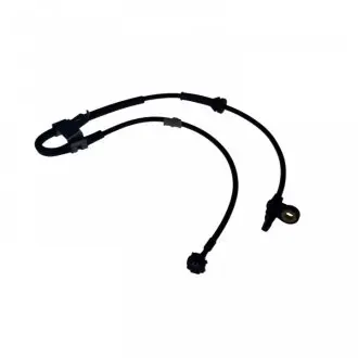 Датчик абс опель Blue Print ADS77107