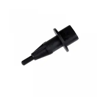 Датчик температури повітря впускного колектора subaru, suzuki Blue Print ADS77406