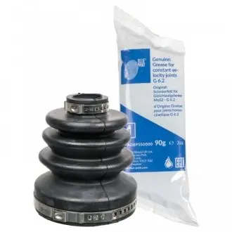 Пильовик ШРКШу Blue Print ADS78110