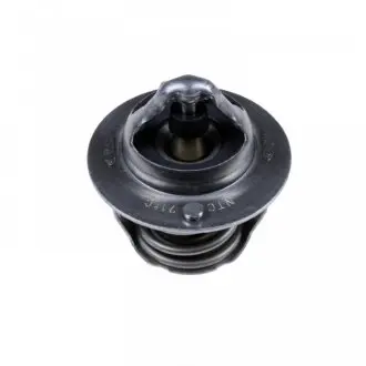 Субара термостат Blue Print ADS79206