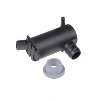 Насос омывателя Blue Print ADT30307