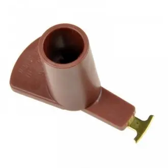 Бігунок розподільника запалювання Blue Print ADT31439