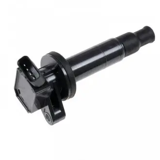 Катушка зажигания тойота Blue Print ADT31477