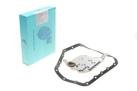 Комплект гидрофильтров, автоматическая коробка передач Blue Print ADT32143