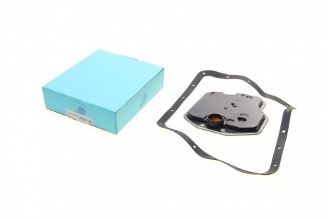 Комплект гідрофільтрів, автоматична коробка передач Blue Print ADT32145 (фото 1)