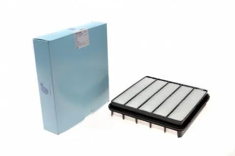Фильтр воздушный двигателя Blue Print ADT322105