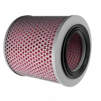 Повітряний фільтр Blue Print ADT32210