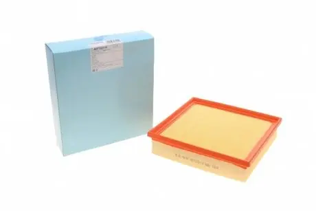 Фильтр воздушный двигателя Blue Print ADT322119