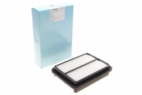 Воздушный фильтр Blue Print ADT32224