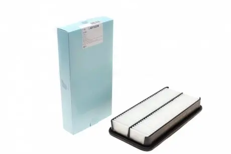 Повітряний фільтр Blue Print ADT32230