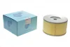 Фильтр воздушный двигателя Blue Print ADT32258 (фото 1)