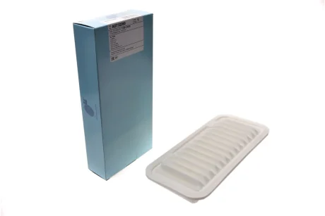 Фильтр воздушный двигателя Blue Print ADT32260