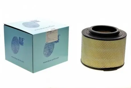 Воздушный фильтр Blue Print ADT32295